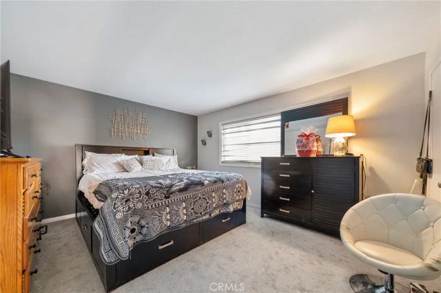 364 Vesuvius, Brea, CA 92823