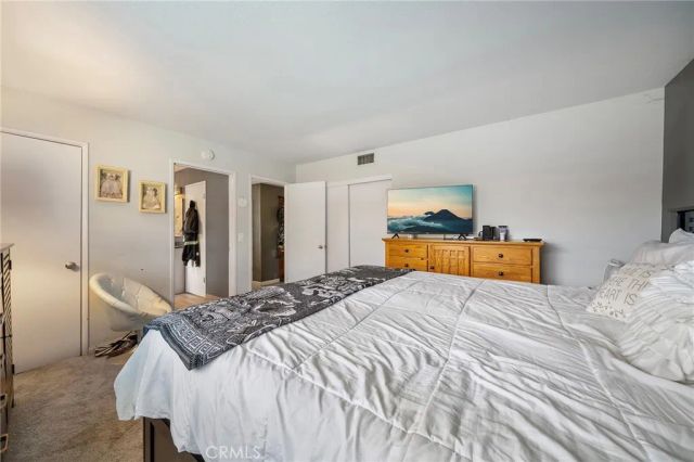 364 Vesuvius, Brea, CA 92823