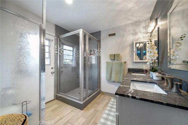 364 Vesuvius, Brea, CA 92823