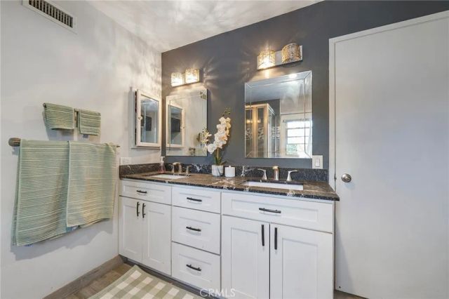 364 Vesuvius, Brea, CA 92823