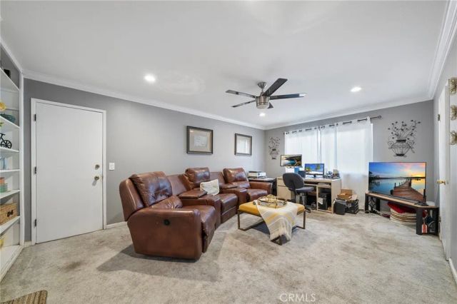 364 Vesuvius, Brea, CA 92823