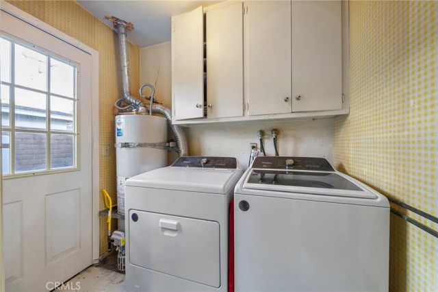 364 Vesuvius, Brea, CA 92823