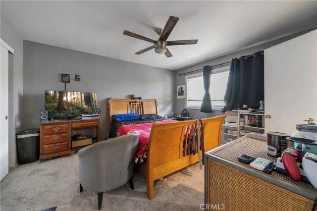 364 Vesuvius, Brea, CA 92823