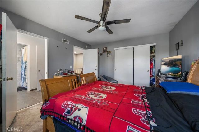 364 Vesuvius, Brea, CA 92823