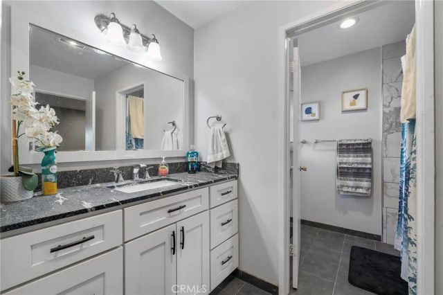 364 Vesuvius, Brea, CA 92823