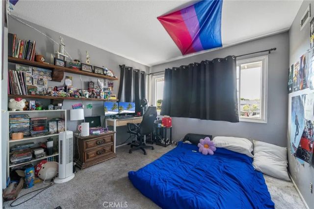 364 Vesuvius, Brea, CA 92823