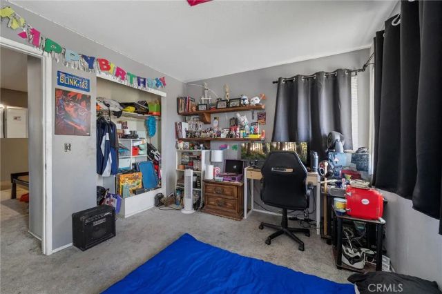 364 Vesuvius, Brea, CA 92823