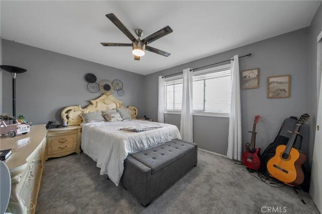 364 Vesuvius, Brea, CA 92823