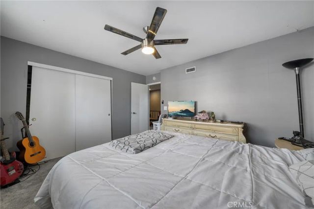 364 Vesuvius, Brea, CA 92823