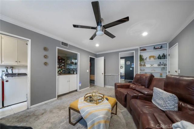 364 Vesuvius, Brea, CA 92823