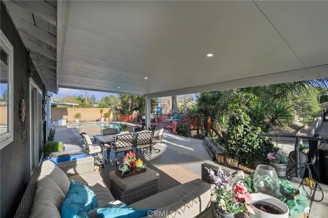 364 Vesuvius, Brea, CA 92823