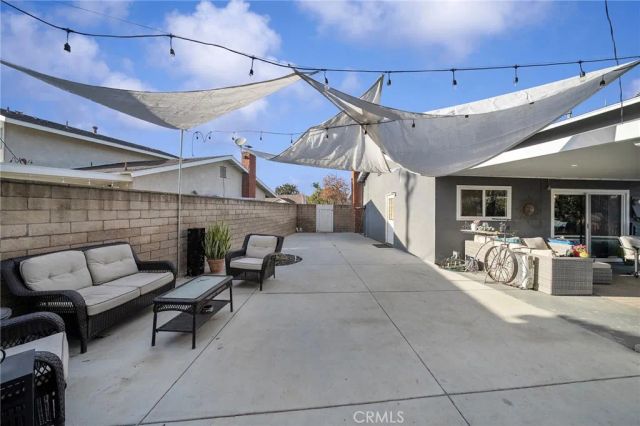 364 Vesuvius, Brea, CA 92823