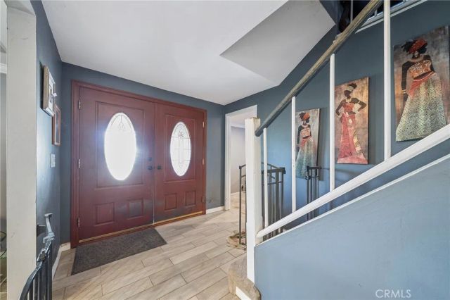 364 Vesuvius, Brea, CA 92823