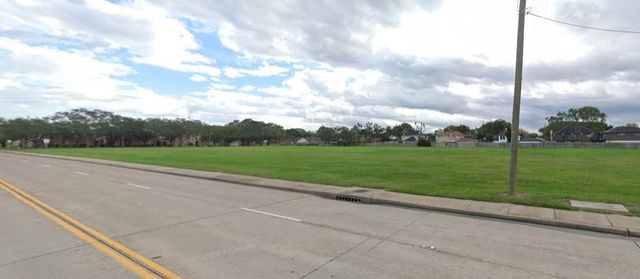 0 Valley Forge Drive, Pasadena, TX 77502