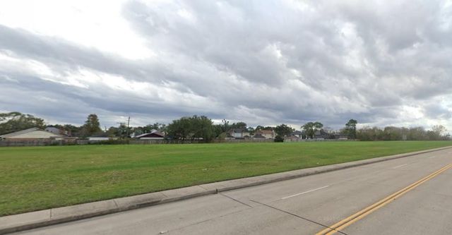 0 Valley Forge Drive, Pasadena, TX 77502