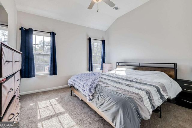 224 Brightleaf Circle, Hinesville, GA 31313