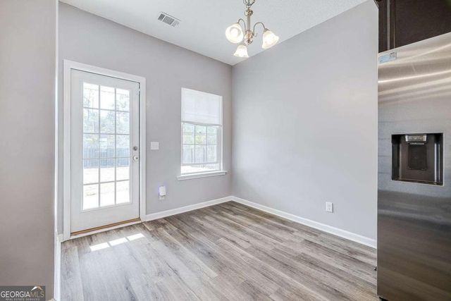 224 Brightleaf Circle, Hinesville, GA 31313