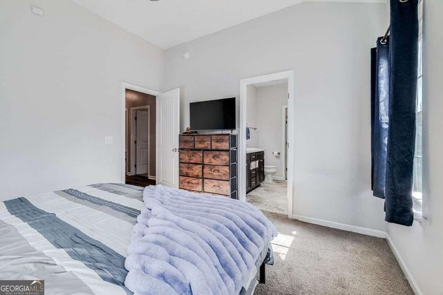 224 Brightleaf Circle, Hinesville, GA 31313