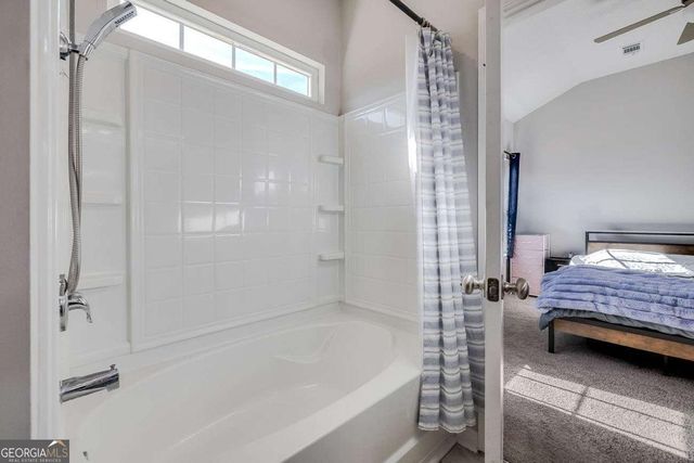 224 Brightleaf Circle, Hinesville, GA 31313