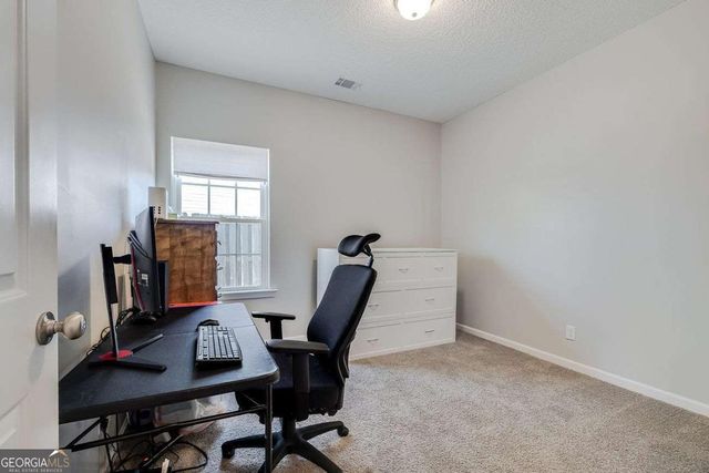 224 Brightleaf Circle, Hinesville, GA 31313