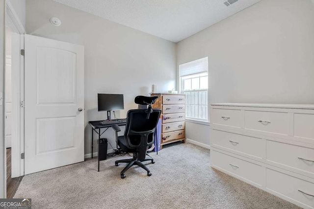 224 Brightleaf Circle, Hinesville, GA 31313