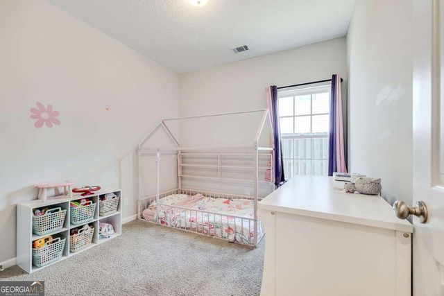 224 Brightleaf Circle, Hinesville, GA 31313