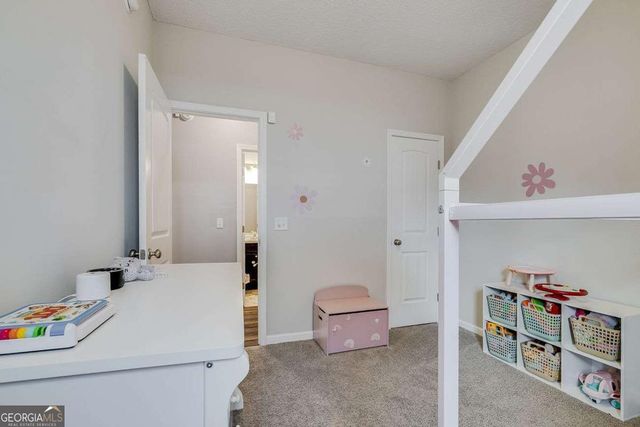 224 Brightleaf Circle, Hinesville, GA 31313