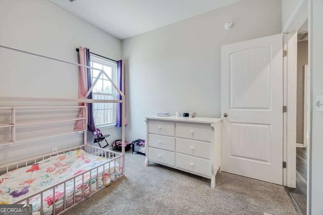 224 Brightleaf Circle, Hinesville, GA 31313