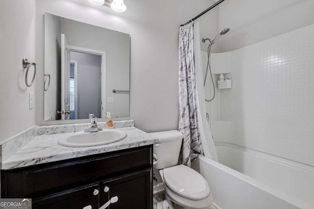 224 Brightleaf Circle, Hinesville, GA 31313