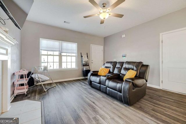 224 Brightleaf Circle, Hinesville, GA 31313