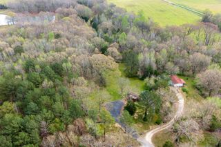 295 Kay St, Big Sandy, TN 38221