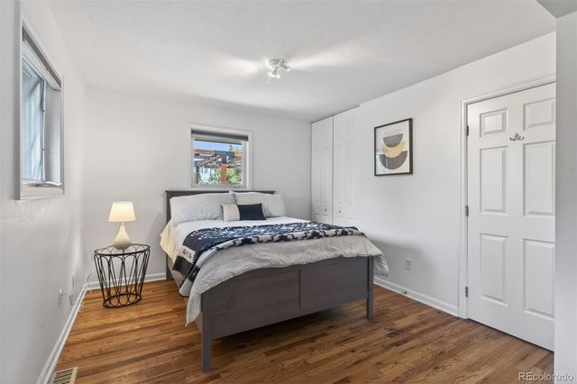 7862 S Vine Street, Centennial, CO 80122