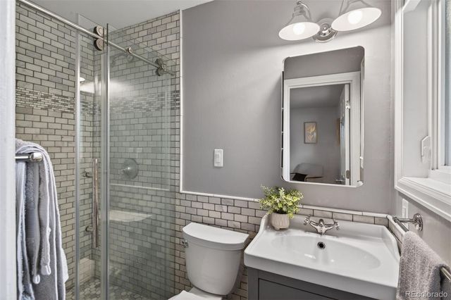 7862 S Vine Street, Centennial, CO 80122