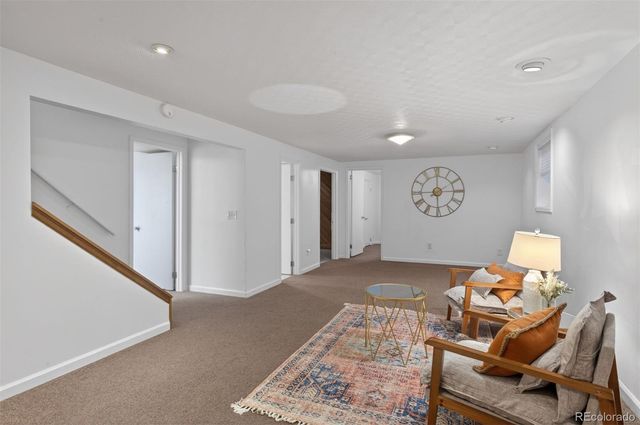7862 S Vine Street, Centennial, CO 80122