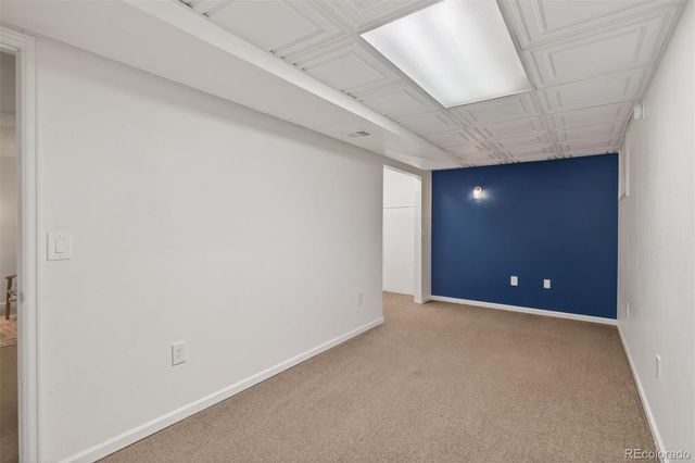 7862 S Vine Street, Centennial, CO 80122