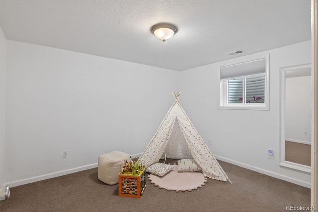 7862 S Vine Street, Centennial, CO 80122