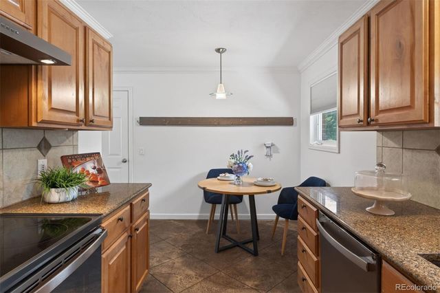 7862 S Vine Street, Centennial, CO 80122