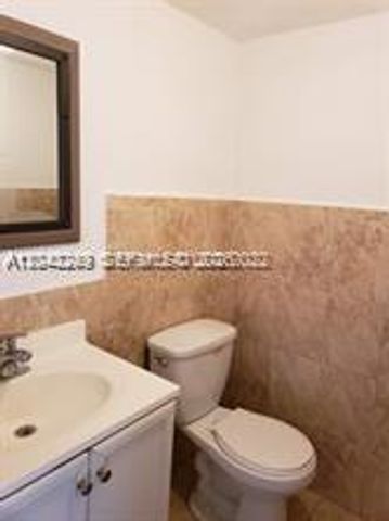 20 NW 87th Avenue A214, Miami, FL 33172