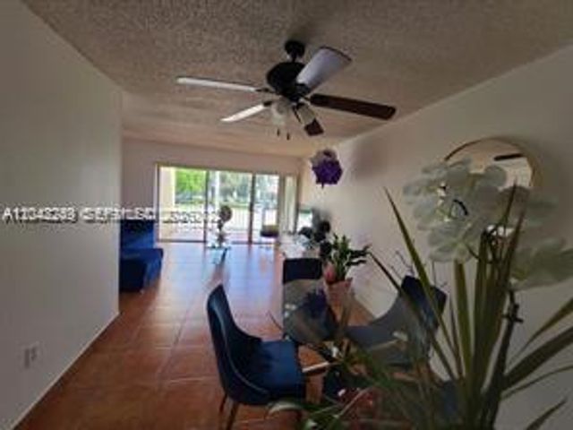 20 NW 87th Avenue A214, Miami, FL 33172