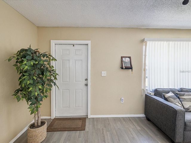 11935 BAYONET LANE 0, New Port Richey, FL 34654
