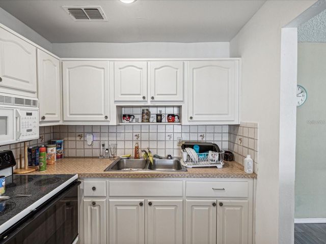 11935 BAYONET LANE 0, New Port Richey, FL 34654
