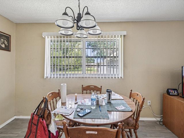 11935 BAYONET LANE 0, New Port Richey, FL 34654