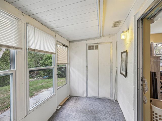 11935 BAYONET LANE 0, New Port Richey, FL 34654
