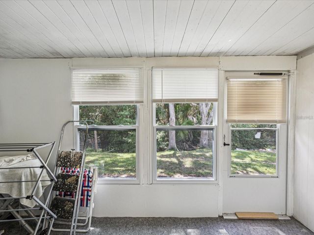 11935 BAYONET LANE 0, New Port Richey, FL 34654