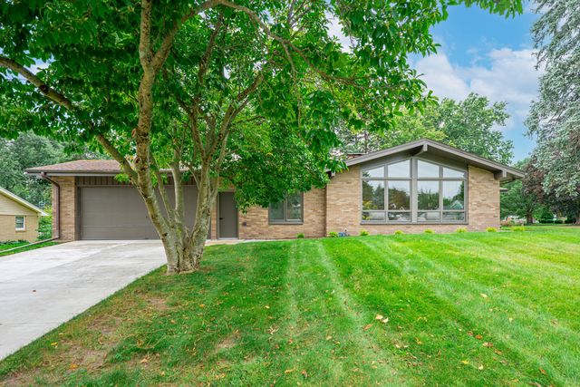 5075 WELSH Road, Rockford, IL 61107