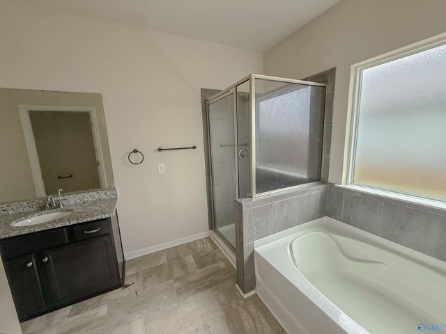 13027 Lantern Pointe Way, Harvest, AL 35749