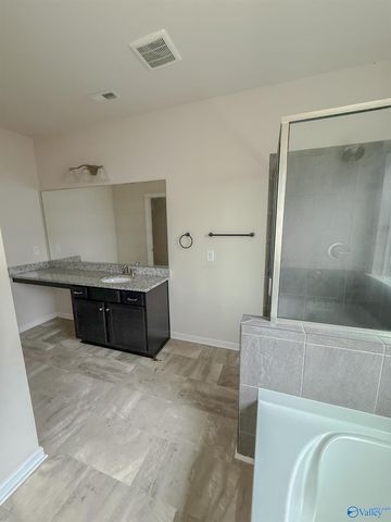 13027 Lantern Pointe Way, Harvest, AL 35749