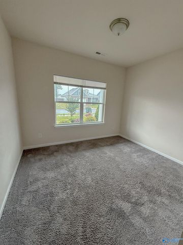 13027 Lantern Pointe Way, Harvest, AL 35749