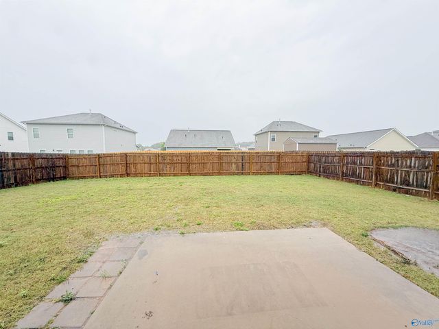 13027 Lantern Pointe Way, Harvest, AL 35749