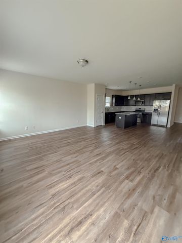 13027 Lantern Pointe Way, Harvest, AL 35749